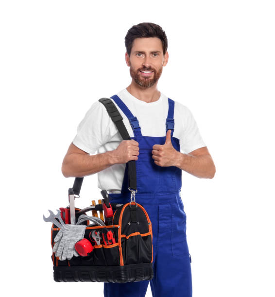Best Plumbing Installation Services  in Raymond, IL